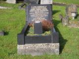 image of grave number 907333